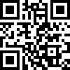 https://mehrnews.com/xnhqV