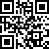 https://mehrnews.com/xpwHw