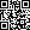 https://mehrnews.com/x4tMD