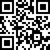 https://mehrnews.com/x3cYqH