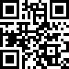 https://mehrnews.com/xQdC4