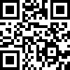 https://mehrnews.com/x39PV8