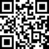 https://mehrnews.com/xjch3