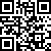 https://mehrnews.com/xLqcG