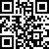 https://mehrnews.com/xxb8Q