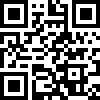 https://mehrnews.com/x3cVvL