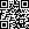 https://mehrnews.com/x33tXn