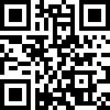 https://mehrnews.com/xnZwH