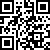 https://mehrnews.com/x34qgT