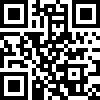 https://mehrnews.com/xFb8h