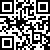 https://mehrnews.com/x36Hw4