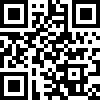 https://mehrnews.com/x39Kfz