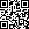 https://mehrnews.com/x36KTs