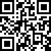 https://mehrnews.com/x3cVPH