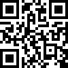 https://mehrnews.com/x355mY