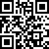 https://mehrnews.com/xpF9w