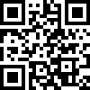 https://mehrnews.com/x3cvPr