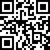 https://mehrnews.com/x354tj