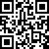 https://mehrnews.com/x388Qh