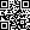 https://mehrnews.com/x3bb4S