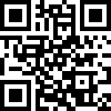 https://mehrnews.com/xJghn