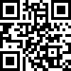 https://mehrnews.com/xnZ7j