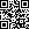 https://mehrnews.com/x37YYG