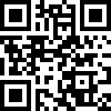 https://mehrnews.com/xGWv6