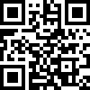 https://mehrnews.com/x38fLB