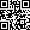 https://mehrnews.com/xptTh