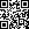 https://mehrnews.com/xnFw4