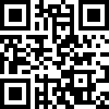 https://mehrnews.com/xpMGp