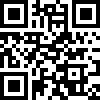 https://mehrnews.com/xW7N7