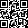 https://mehrnews.com/x38D38