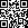 https://mehrnews.com/xGBWZ