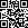 https://mehrnews.com/xZKR7