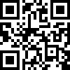https://mehrnews.com/x37Jt5
