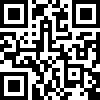 https://mehrnews.com/x33rYY