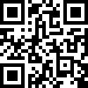 https://mehrnews.com/x3bQ9H