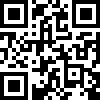 https://mehrnews.com/x3b3QM