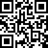 https://mehrnews.com/x35zyD