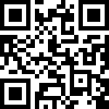 https://mehrnews.com/xTWXs