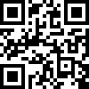 https://mehrnews.com/x3cbnG