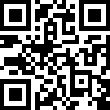 https://mehrnews.com/x39t7X