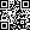 https://mehrnews.com/x38yWz