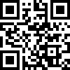 https://mehrnews.com/x38TJT