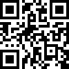 https://mehrnews.com/x3dt2Y
