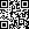 https://mehrnews.com/x3dcTQ