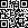 https://mehrnews.com/x3xsr