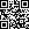 https://mehrnews.com/x3cRMd